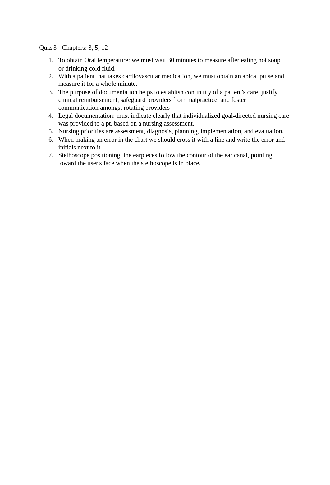 Quiz_3.docx_d918r37xdkh_page1