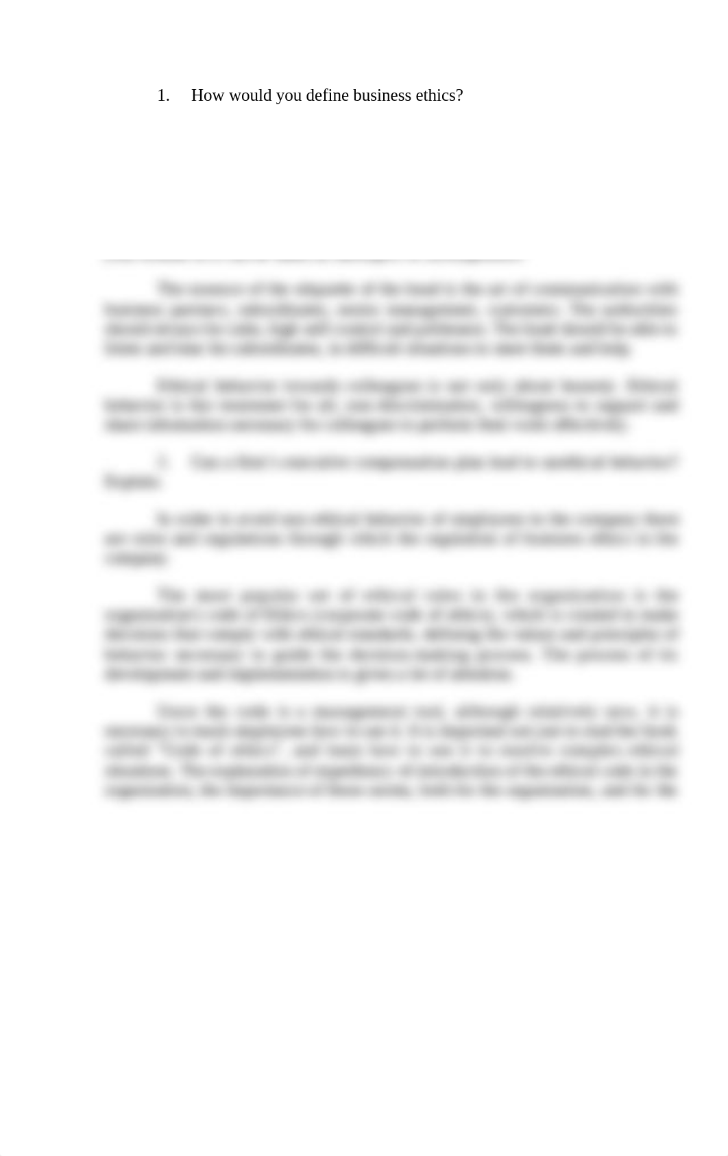 BA520 business ethics.docx_d918thrhdms_page1