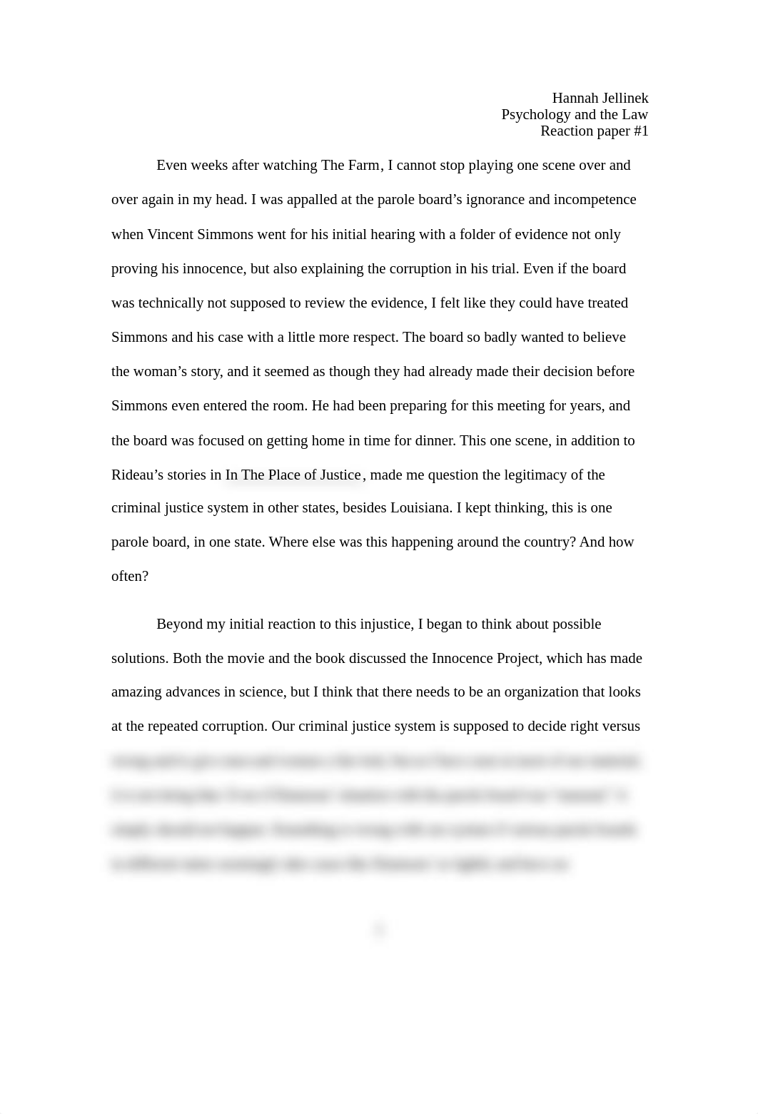 'The Farm' Reaction Paper_d918wpjp844_page1