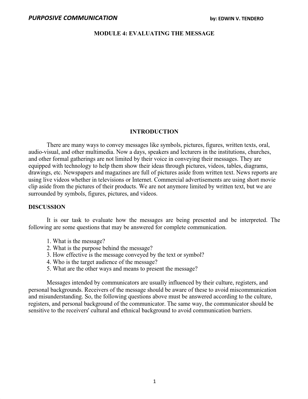 Module 4 - Purposive Communication.docx.pdf_d918yiahrsc_page1