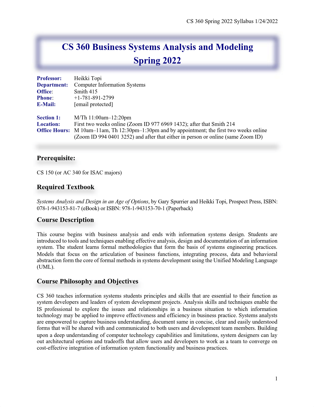 Syllabus.pdf_d9190hjypac_page1