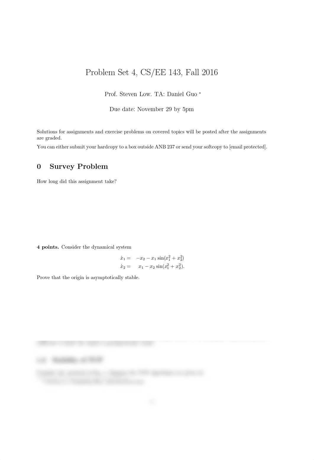 HW4_solution.pdf_d9191velbyp_page1