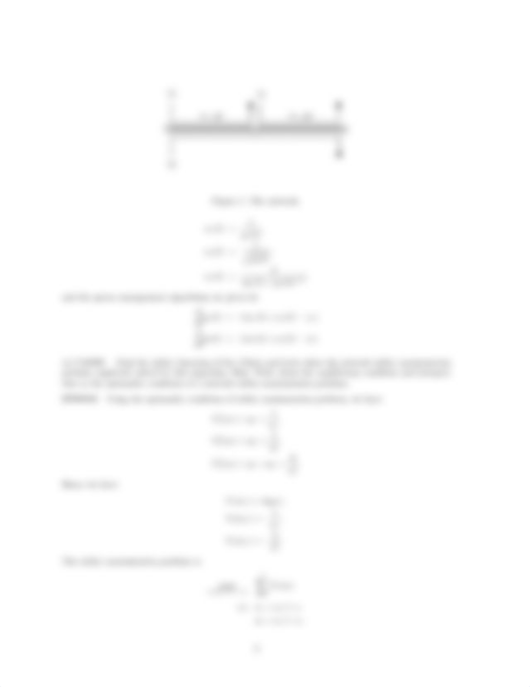 HW4_solution.pdf_d9191velbyp_page2