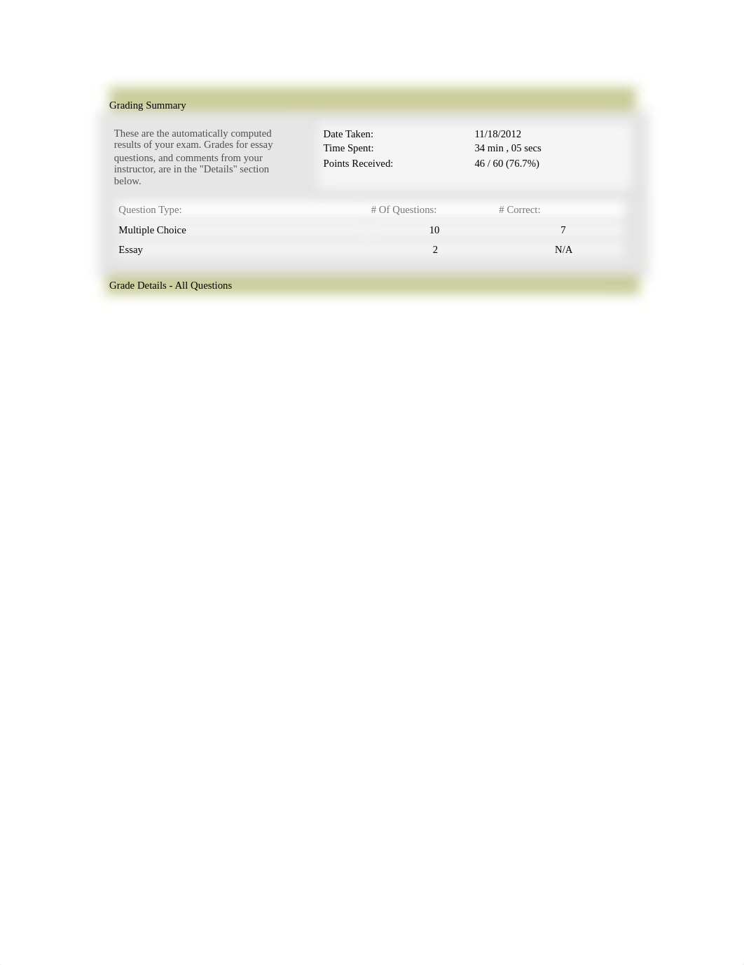 Quiz_d9192oqrcke_page1