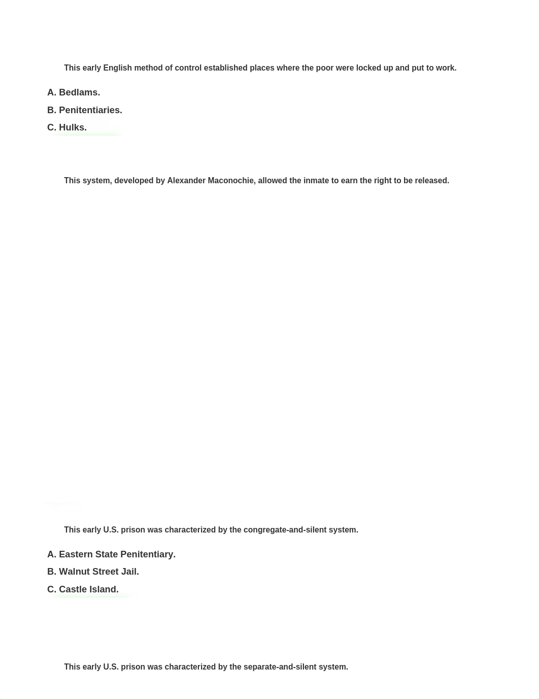 CJ Chapter 11 quiz.docx_d91946hs6kl_page1