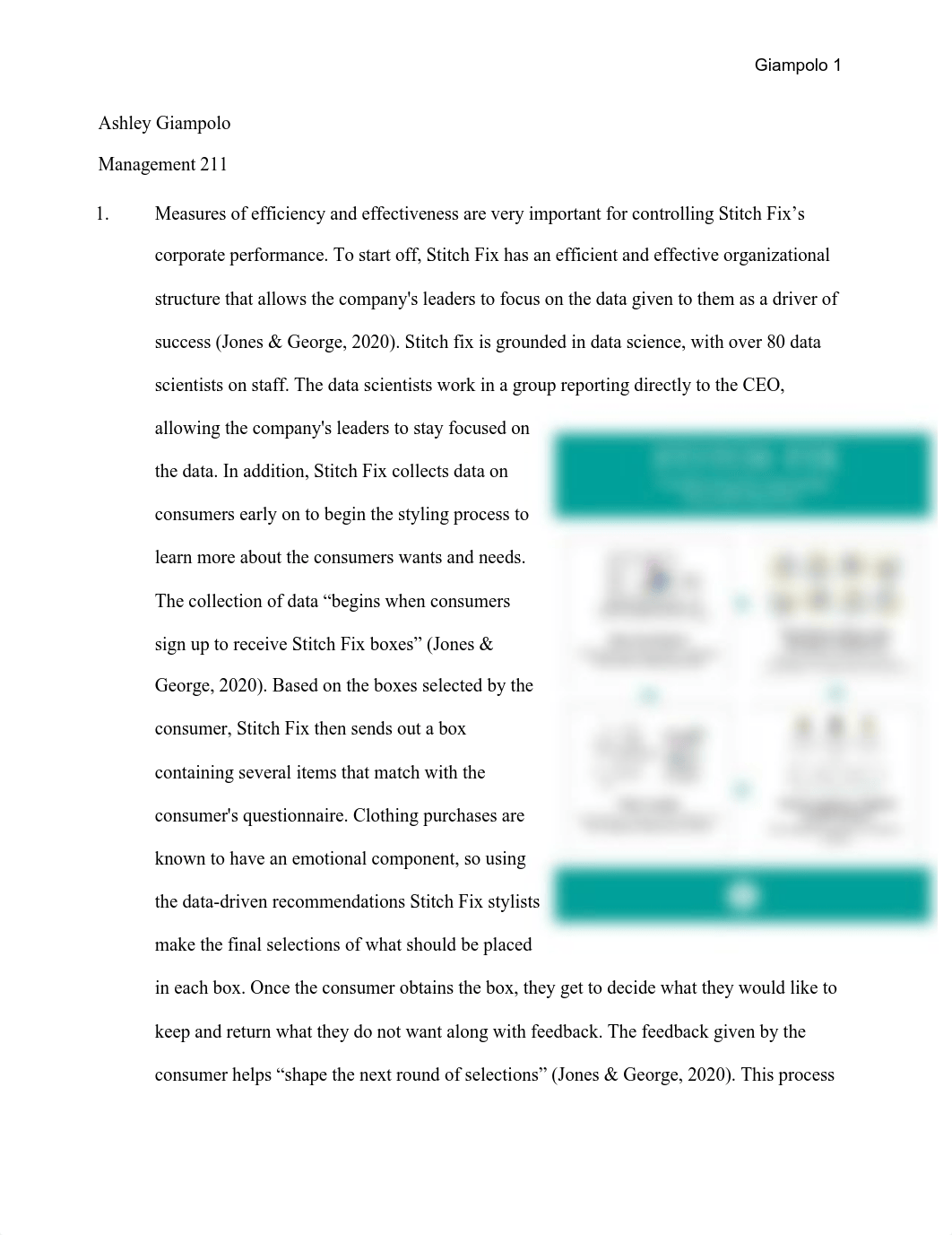 MGMT Case Study 6 (1).pdf_d91951mdkfy_page1