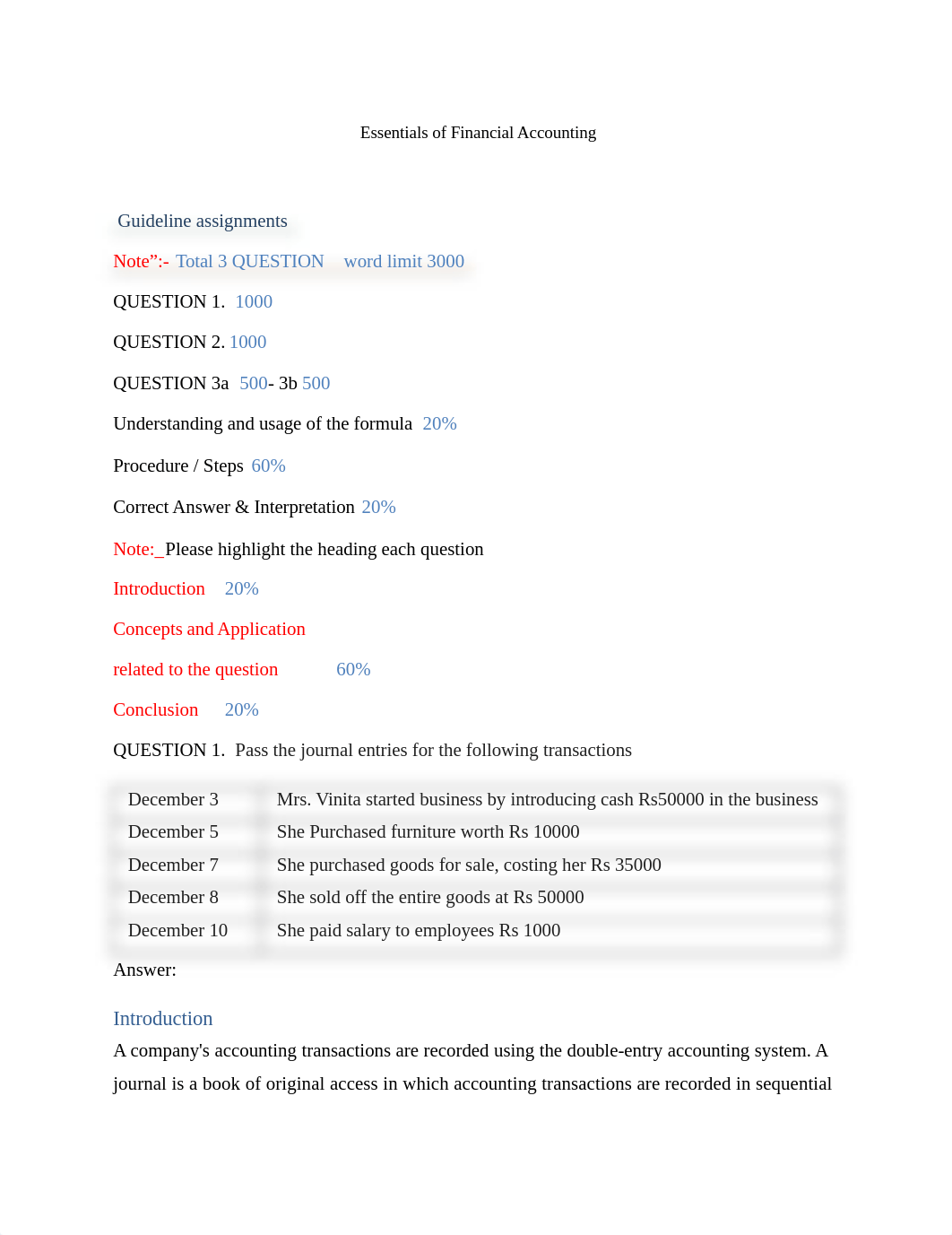 Essentials of Financial Accounting.docx_d9197i51io9_page1