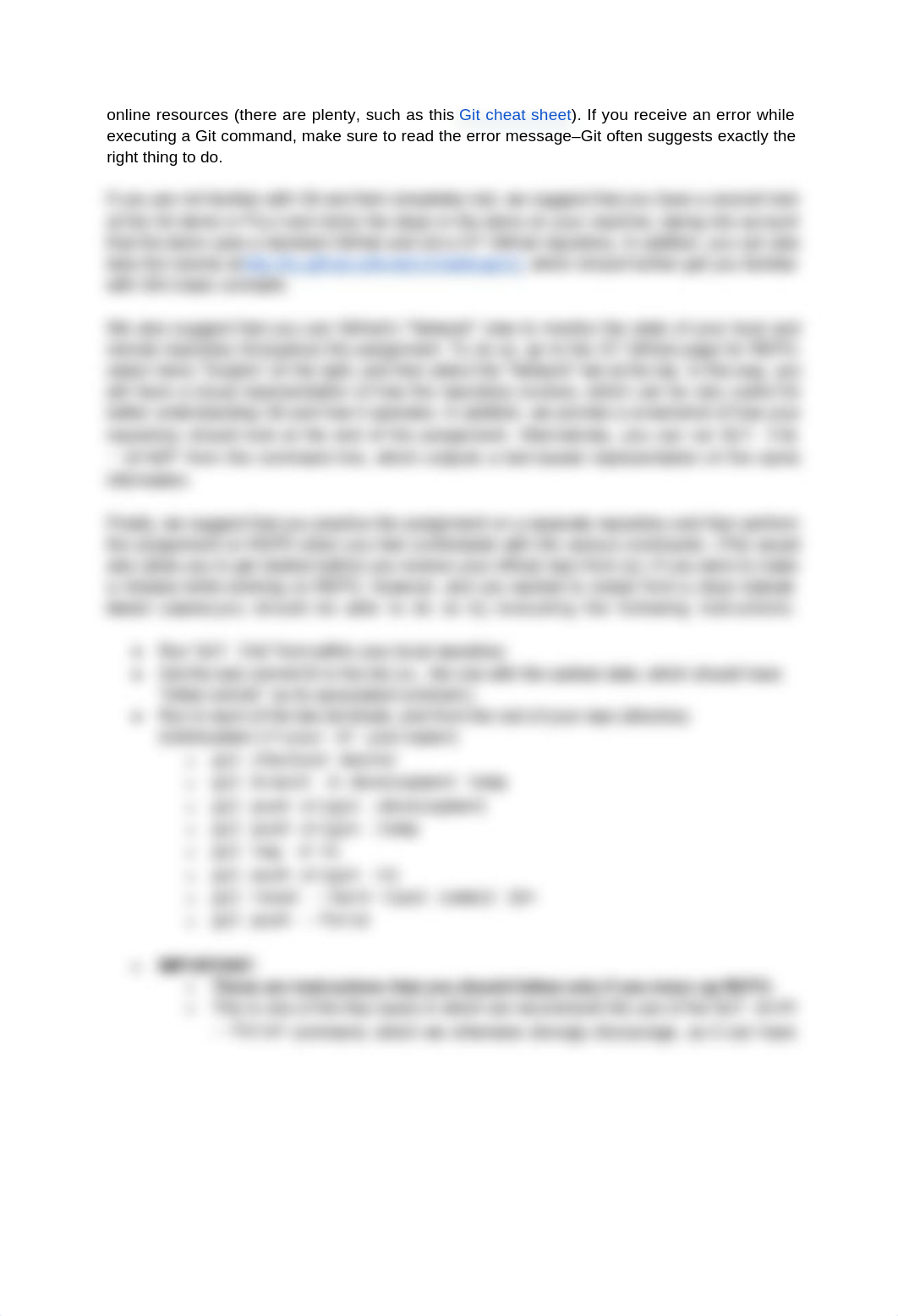 Copy of Assignment2-GitUsage.docx_d91989n1d2s_page2