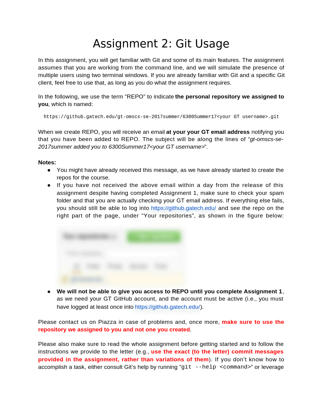 Copy of Assignment2-GitUsage.docx_d91989n1d2s_page1