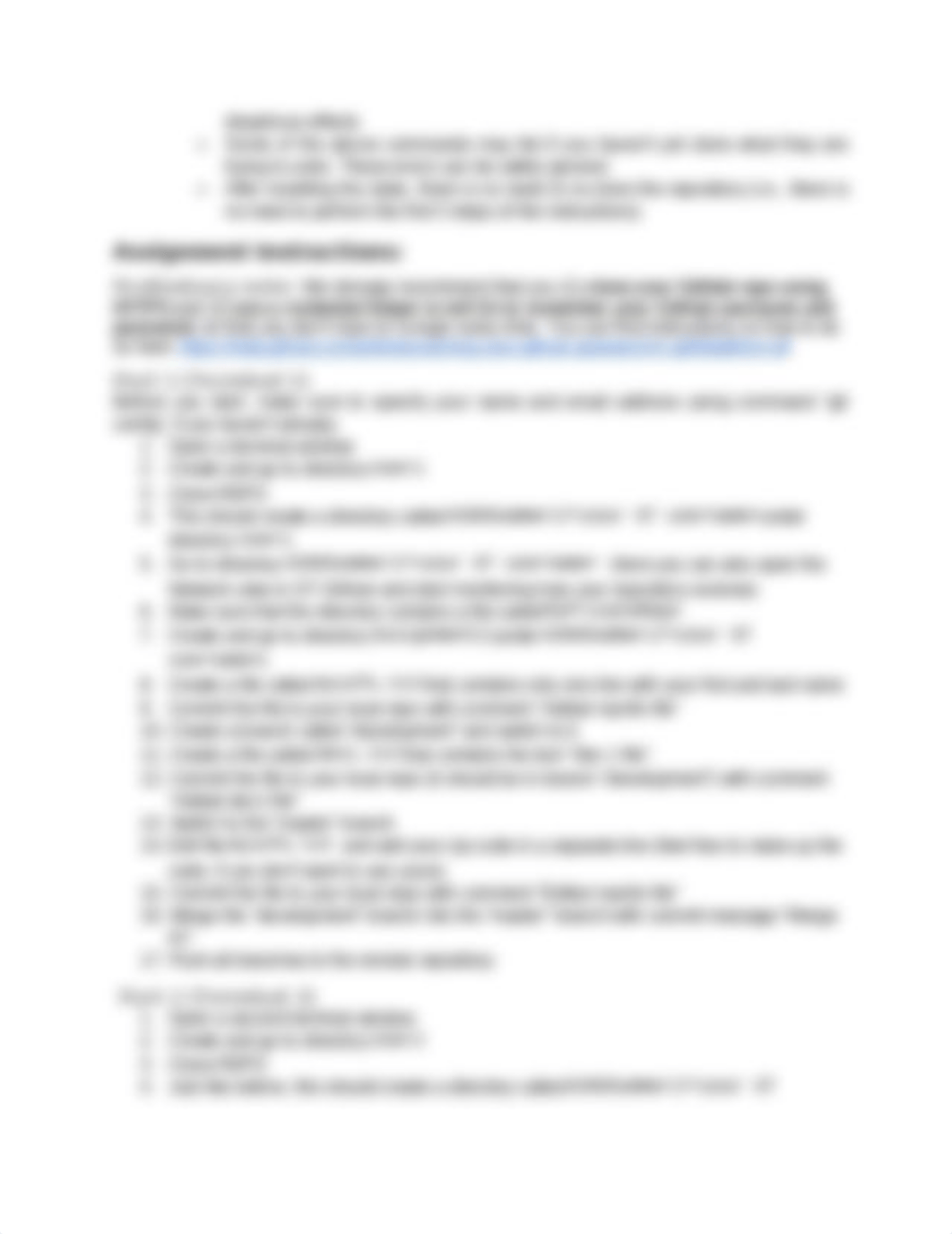 Copy of Assignment2-GitUsage.docx_d91989n1d2s_page3