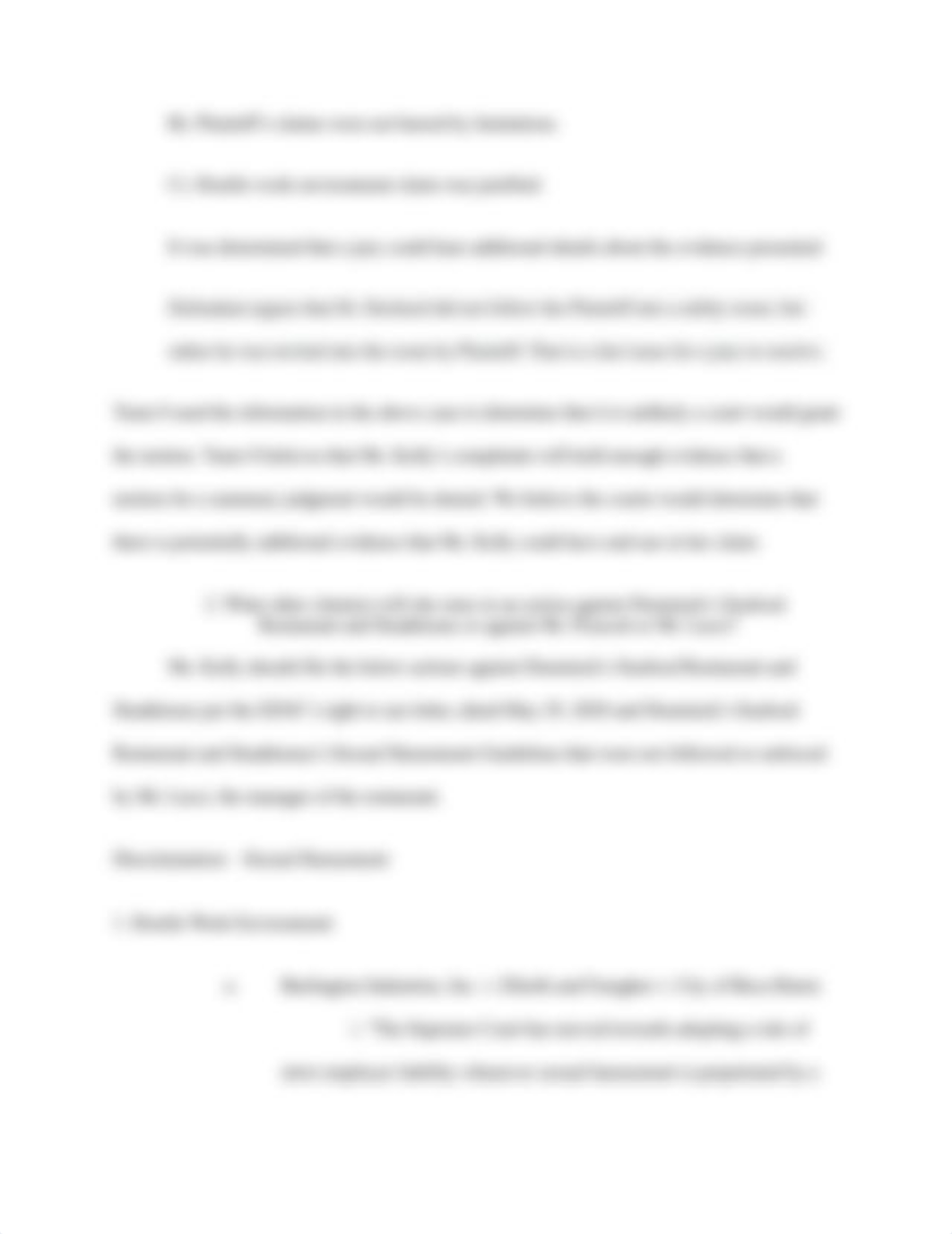 HMRS 5231 Legal Environment.docx_d919eml57a0_page3