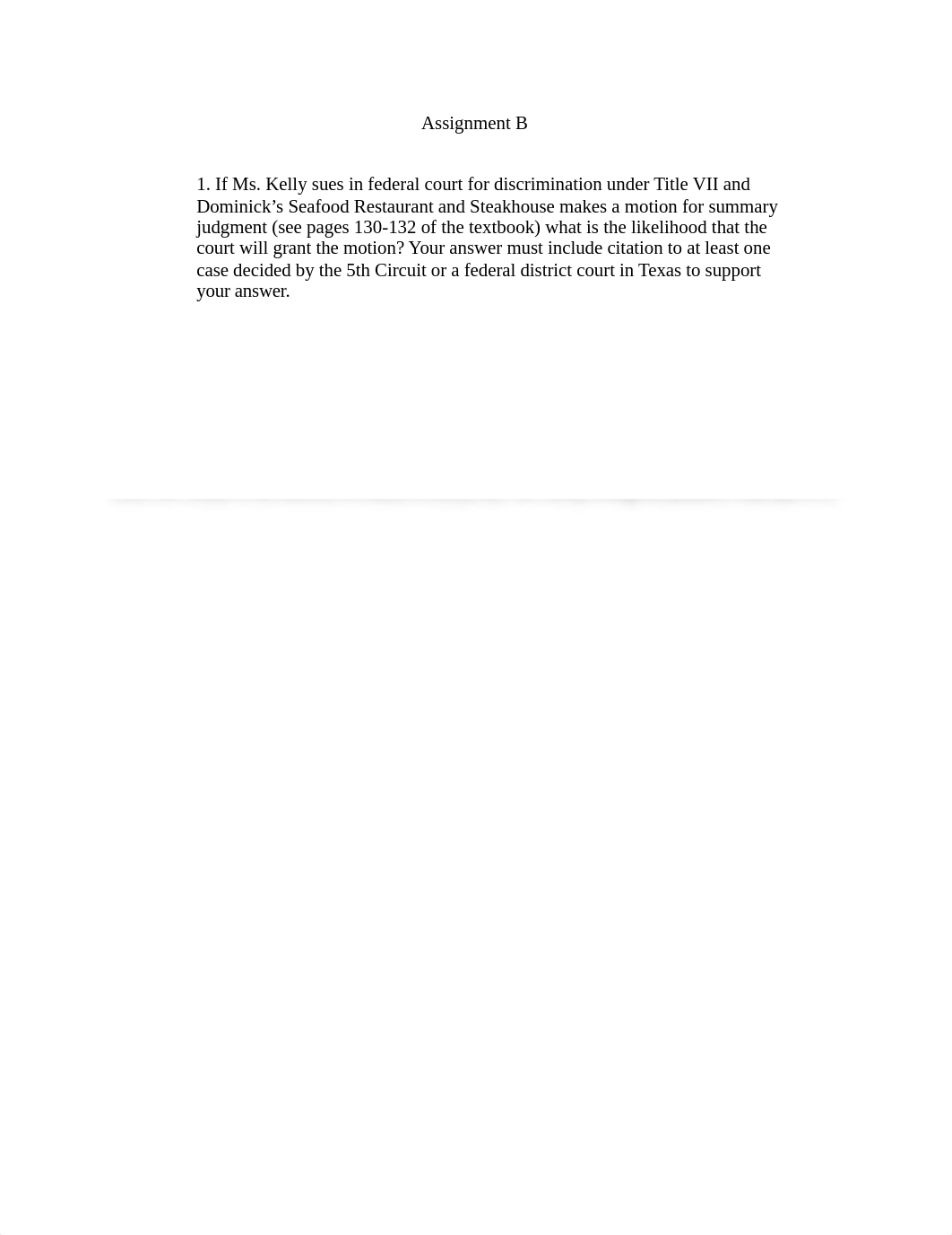 HMRS 5231 Legal Environment.docx_d919eml57a0_page1