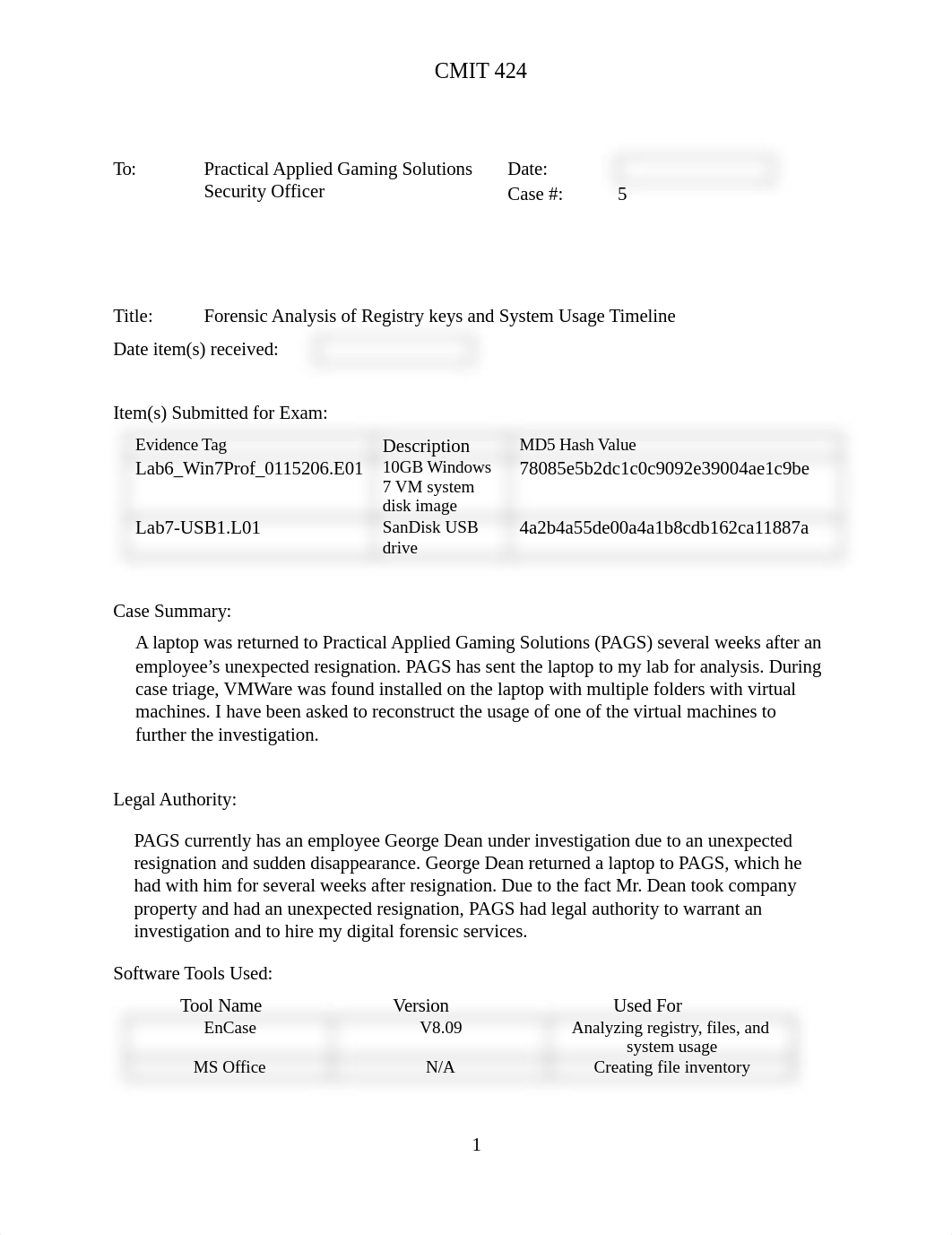 Lab6_Summary_Report_CMIT_424.docx_d919fvizwmc_page1