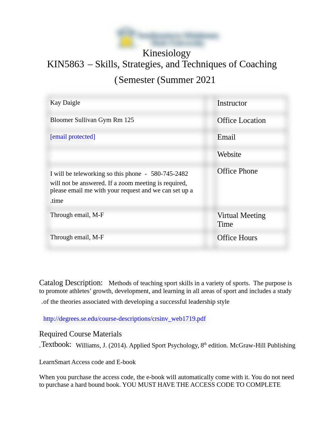 KIN5863_Skills_Techniques_Strategies_SU21 2 (1).docx_d919m42j1jb_page1