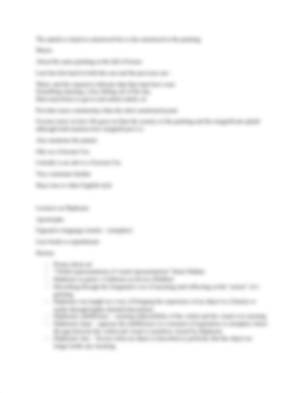 Notes on Ekphrasis Poems.docx_d919skhkt69_page2