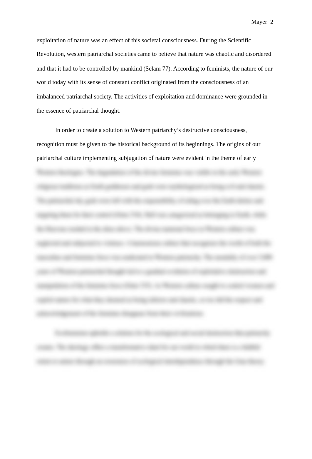 Ecofeminism 1.pdf_d919xwzua1t_page2