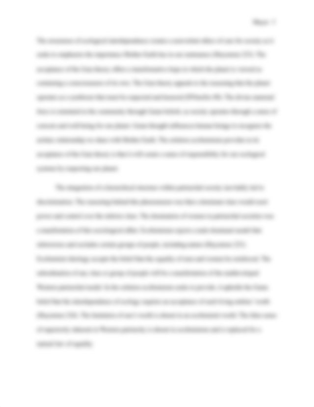 Ecofeminism 1.pdf_d919xwzua1t_page3