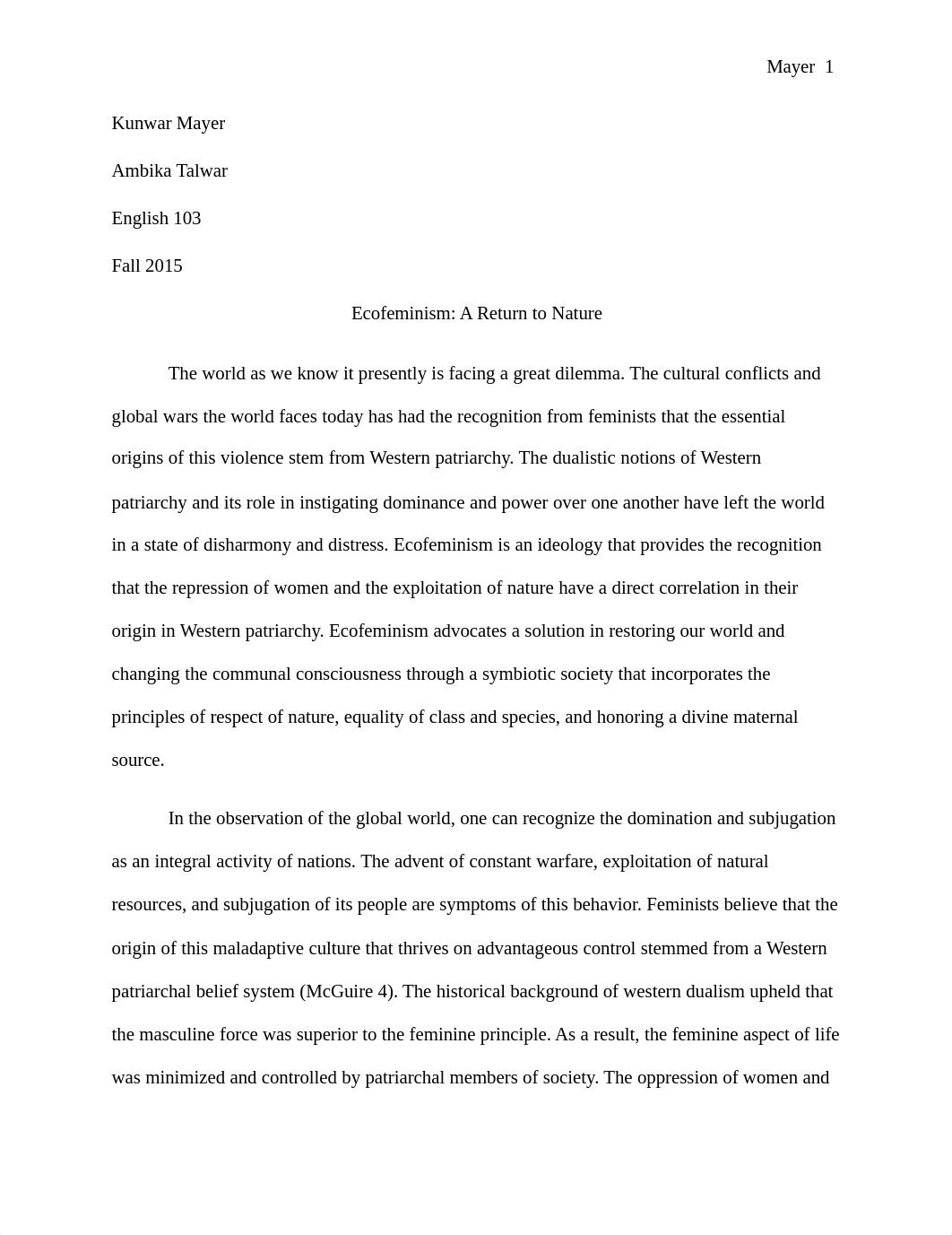 Ecofeminism 1.pdf_d919xwzua1t_page1