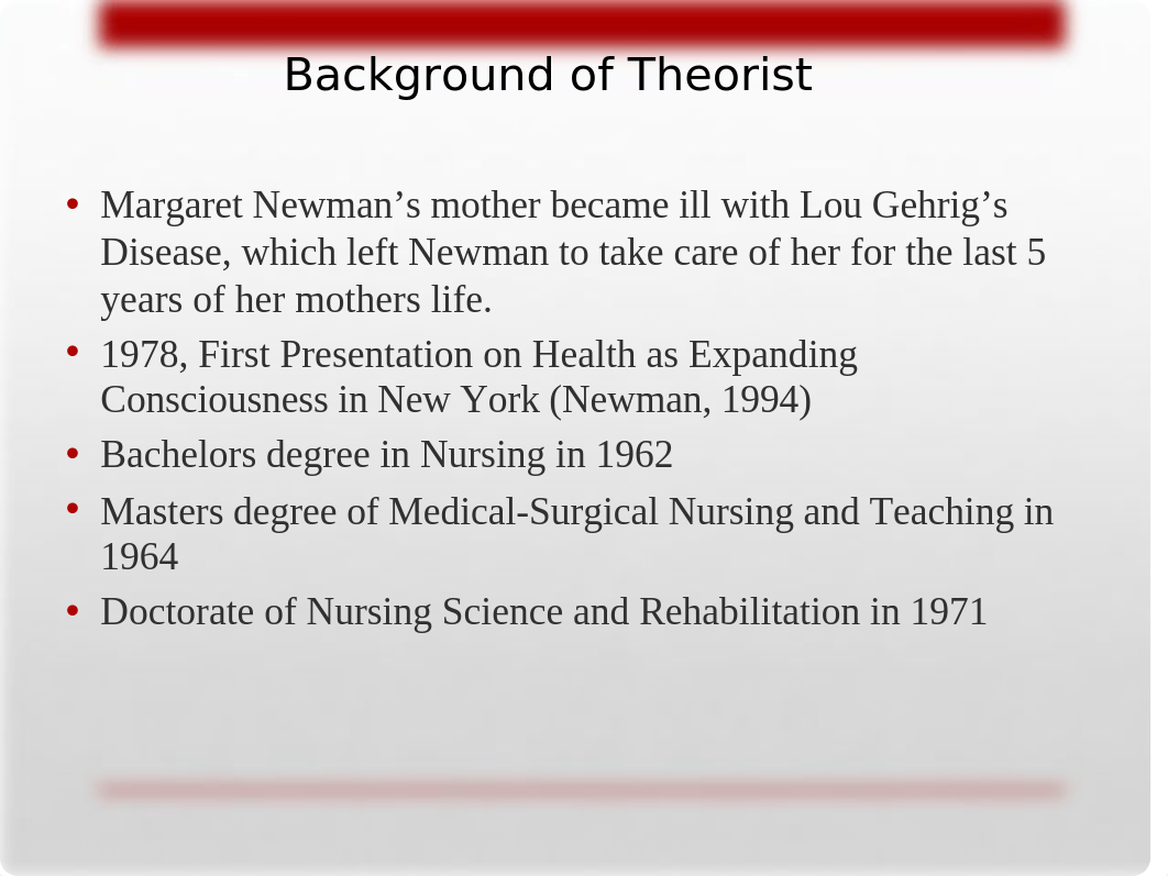 Holistic Nursing Presentation.pptx_d91a9lbl0my_page2