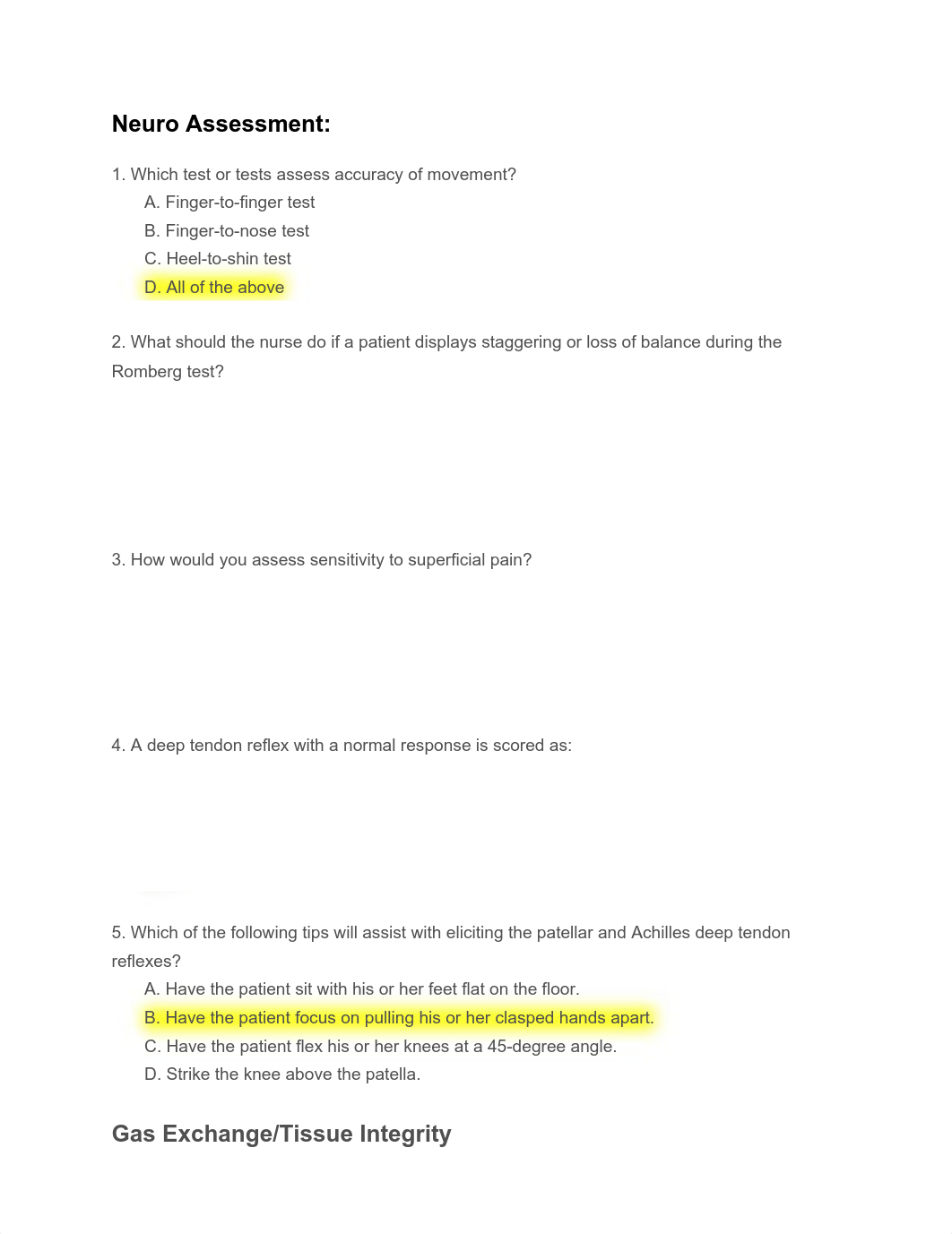 Shift Assessment.pdf_d91abf8vloc_page1