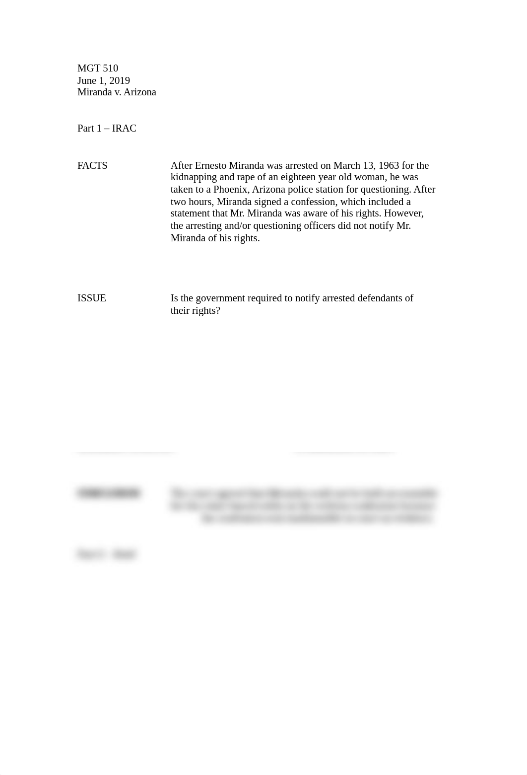 Miranda v. Arizona.docx_d91afvplpwd_page1