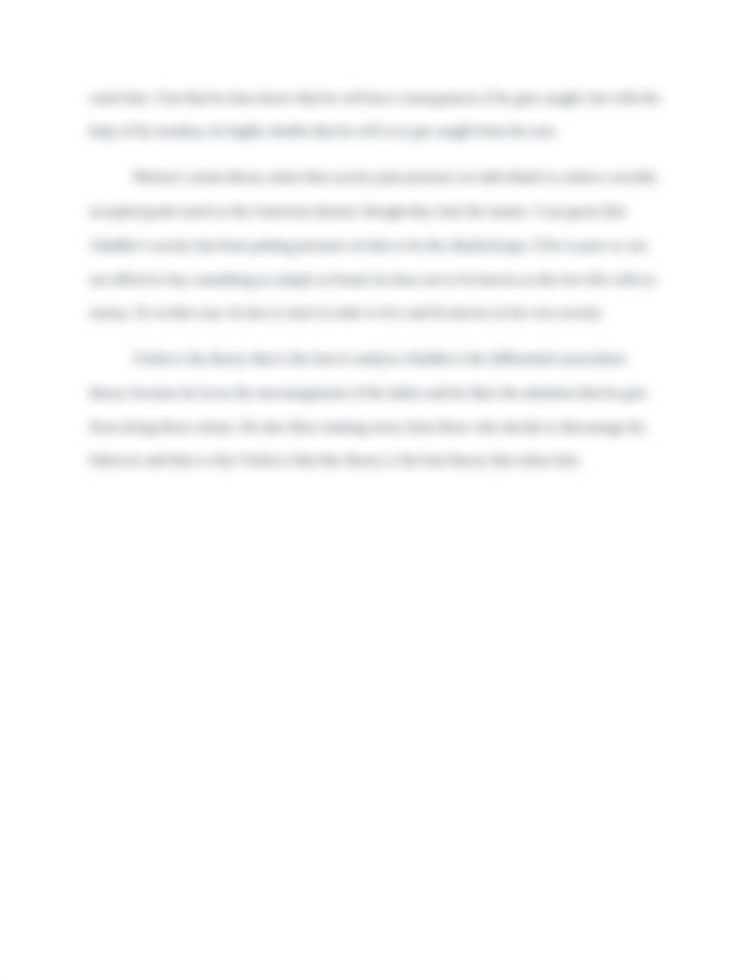 S8A- Aladdin.docx_d91alpaqst0_page2