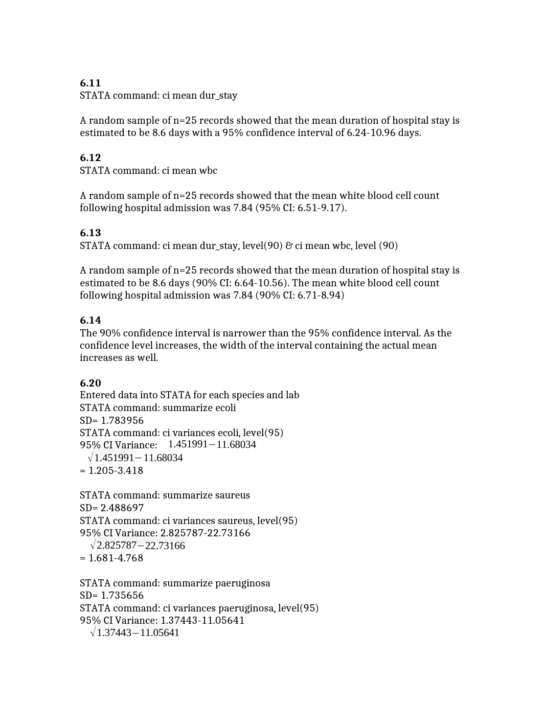 biostats problemset 4_d91am7mrnjo_page1