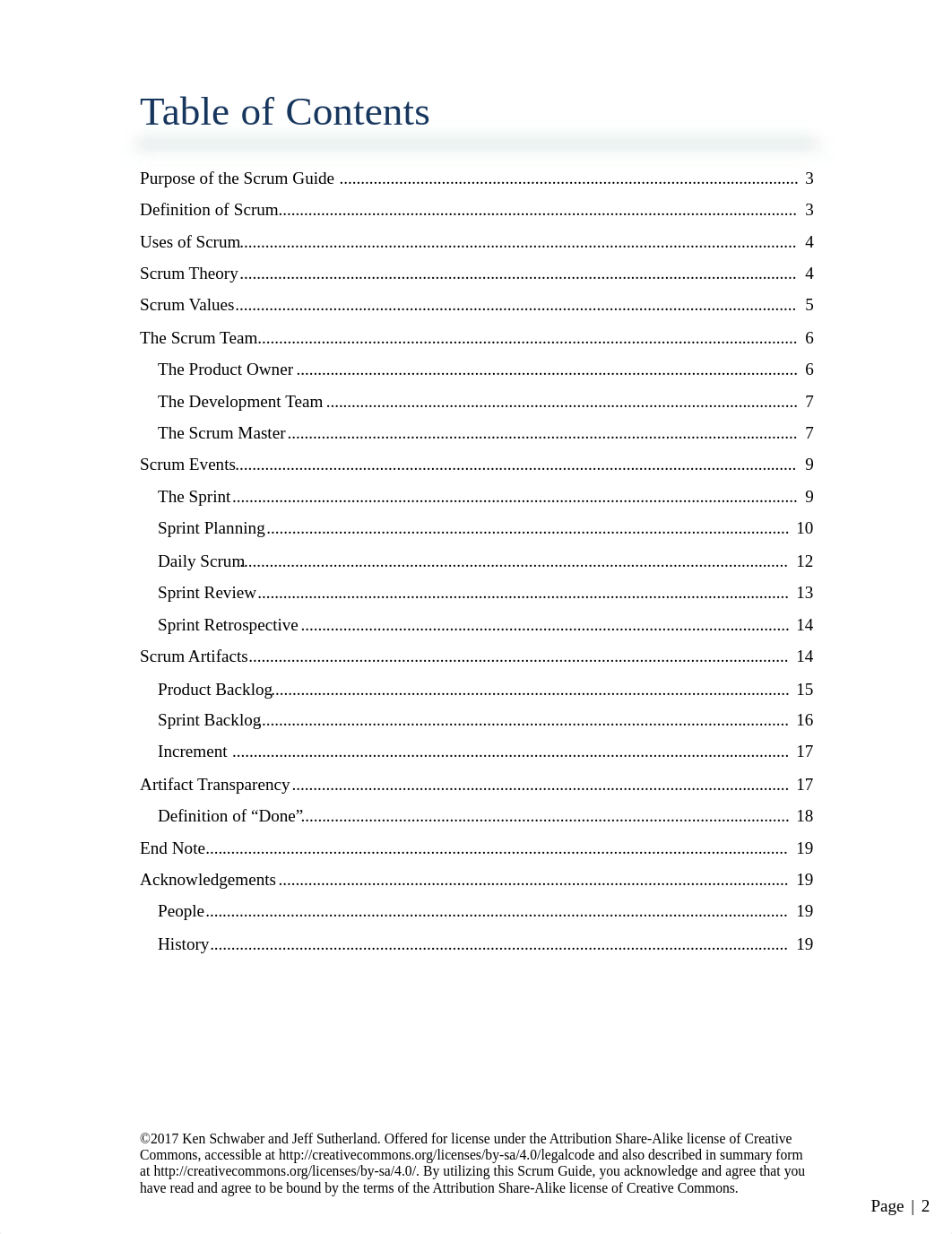 2017-Scrum-Guide-US.pdf_d91at7go64a_page2