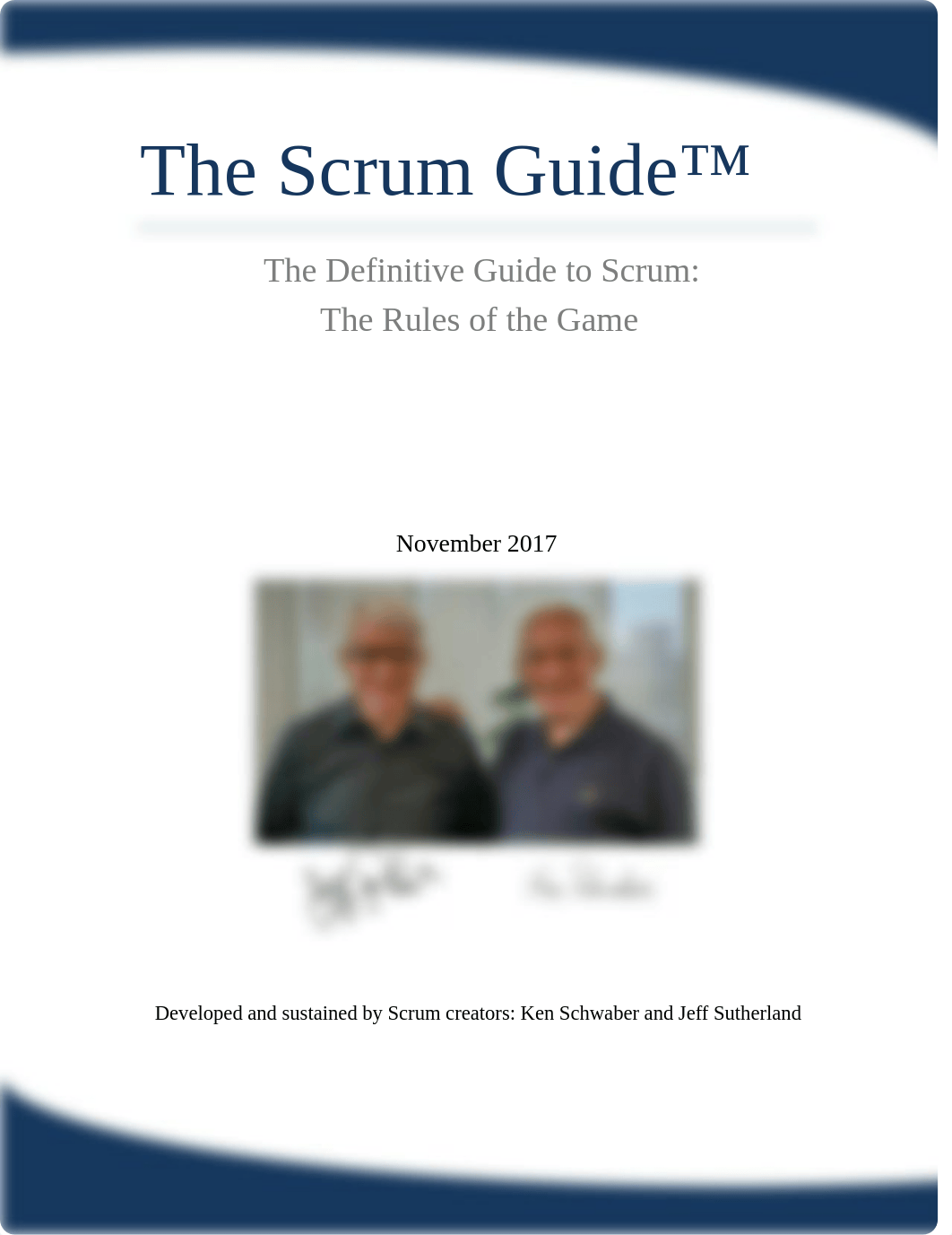 2017-Scrum-Guide-US.pdf_d91at7go64a_page1