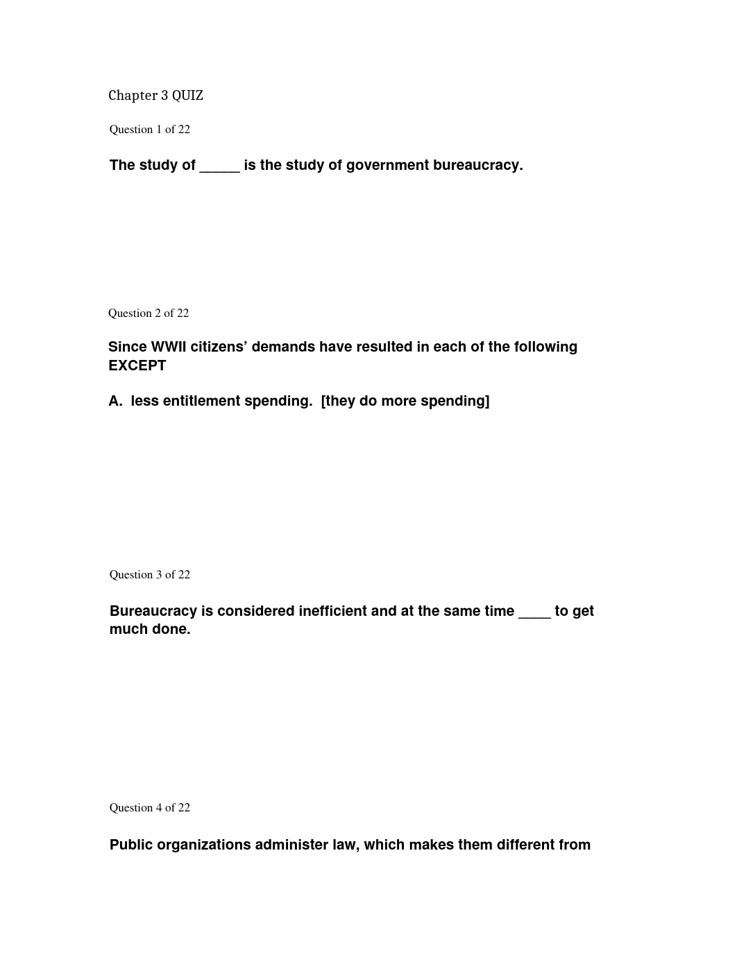 Chapter 3&4 QUIZ study guide_d91attmsfcm_page1