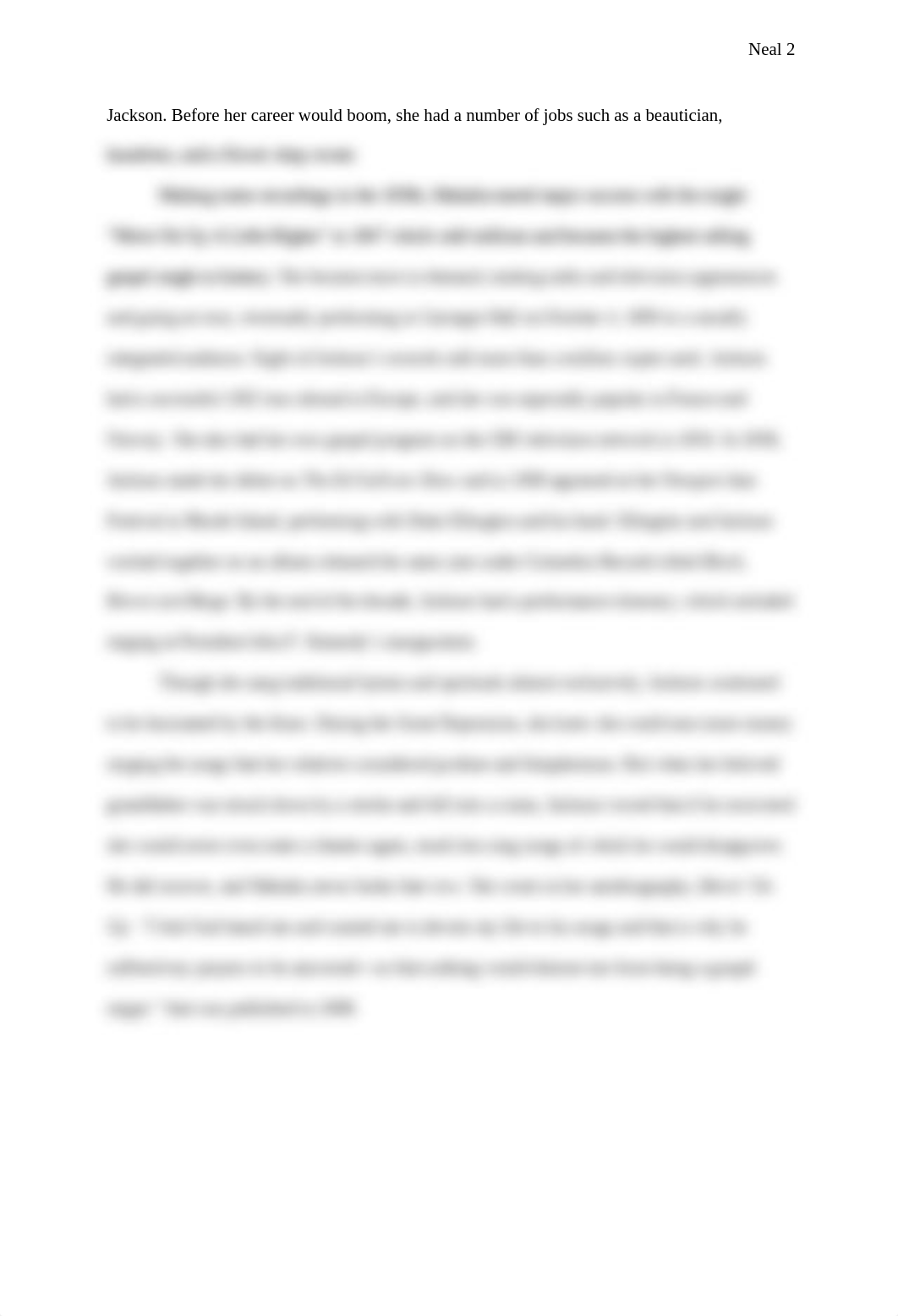 Mahalia Jackson.docx_d91avnl2aw5_page2