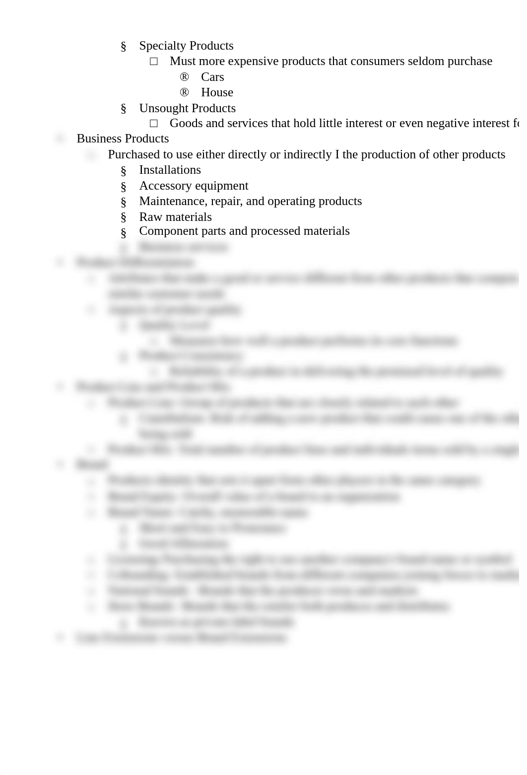 12Product and Promotion Creating and Communicating Value.pdf_d91awwe3s6s_page3