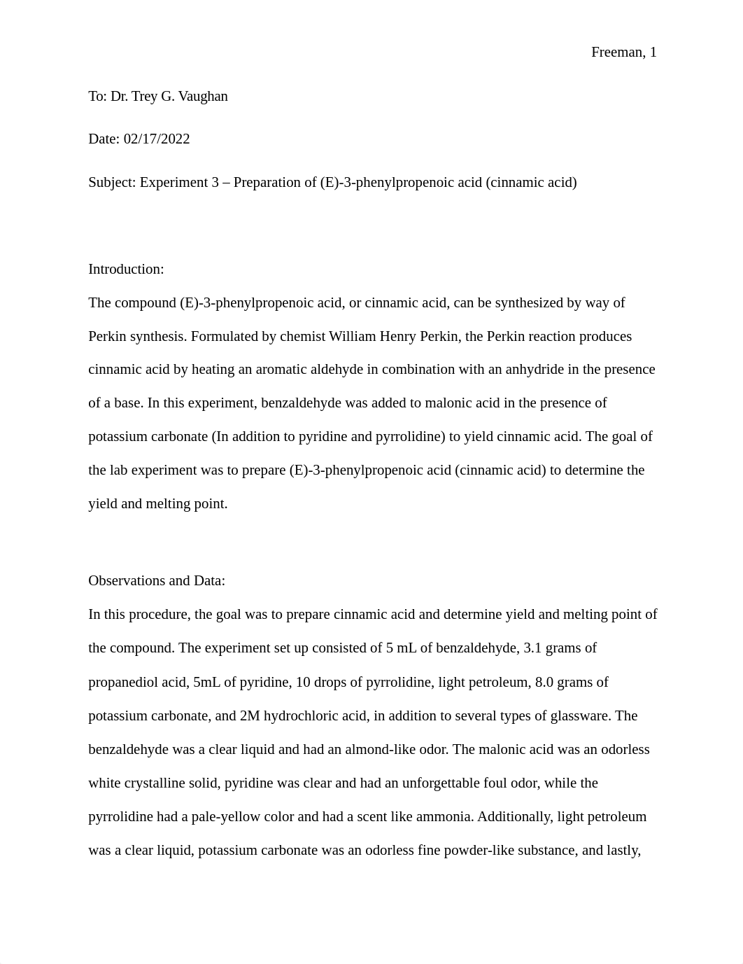 Lab 3 OCHEM2L.docx_d91axyq97p8_page1