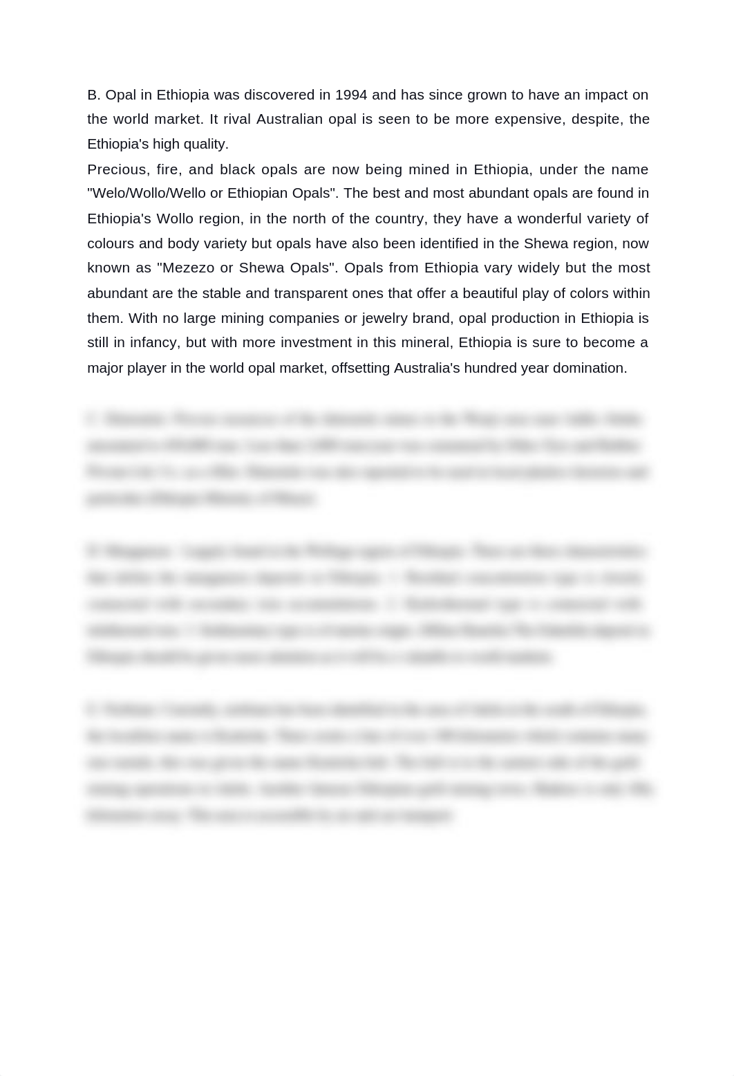 √ Answers to TEZERA KASSA IE C.doc_d91ayn6zw1n_page3