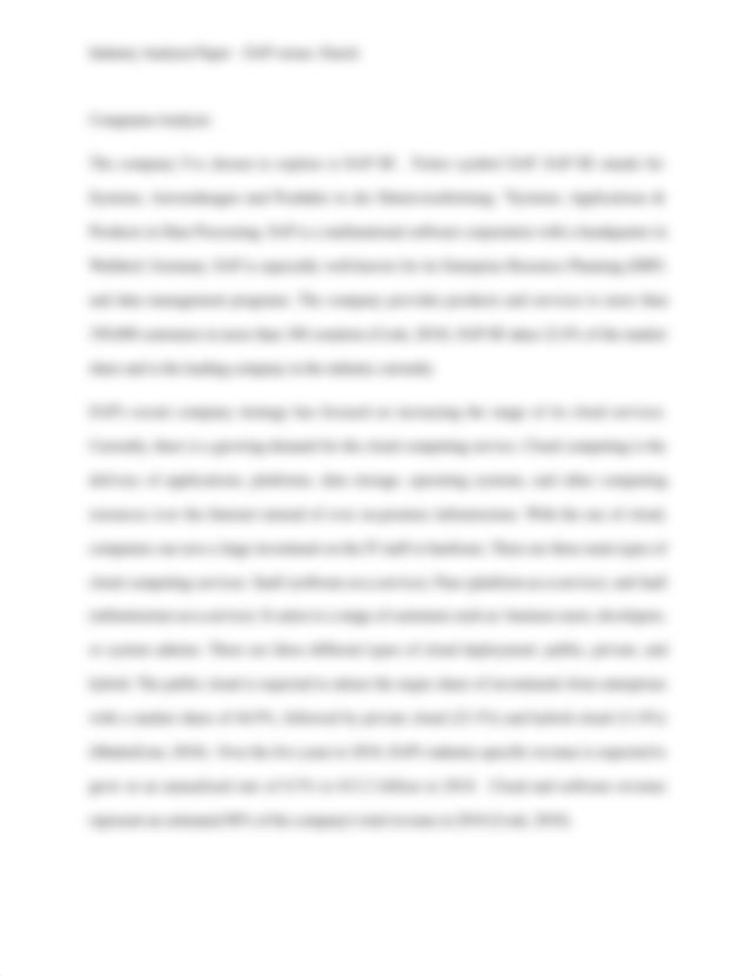 Industry Analysis Paper.docx_d91b1eoiksw_page4