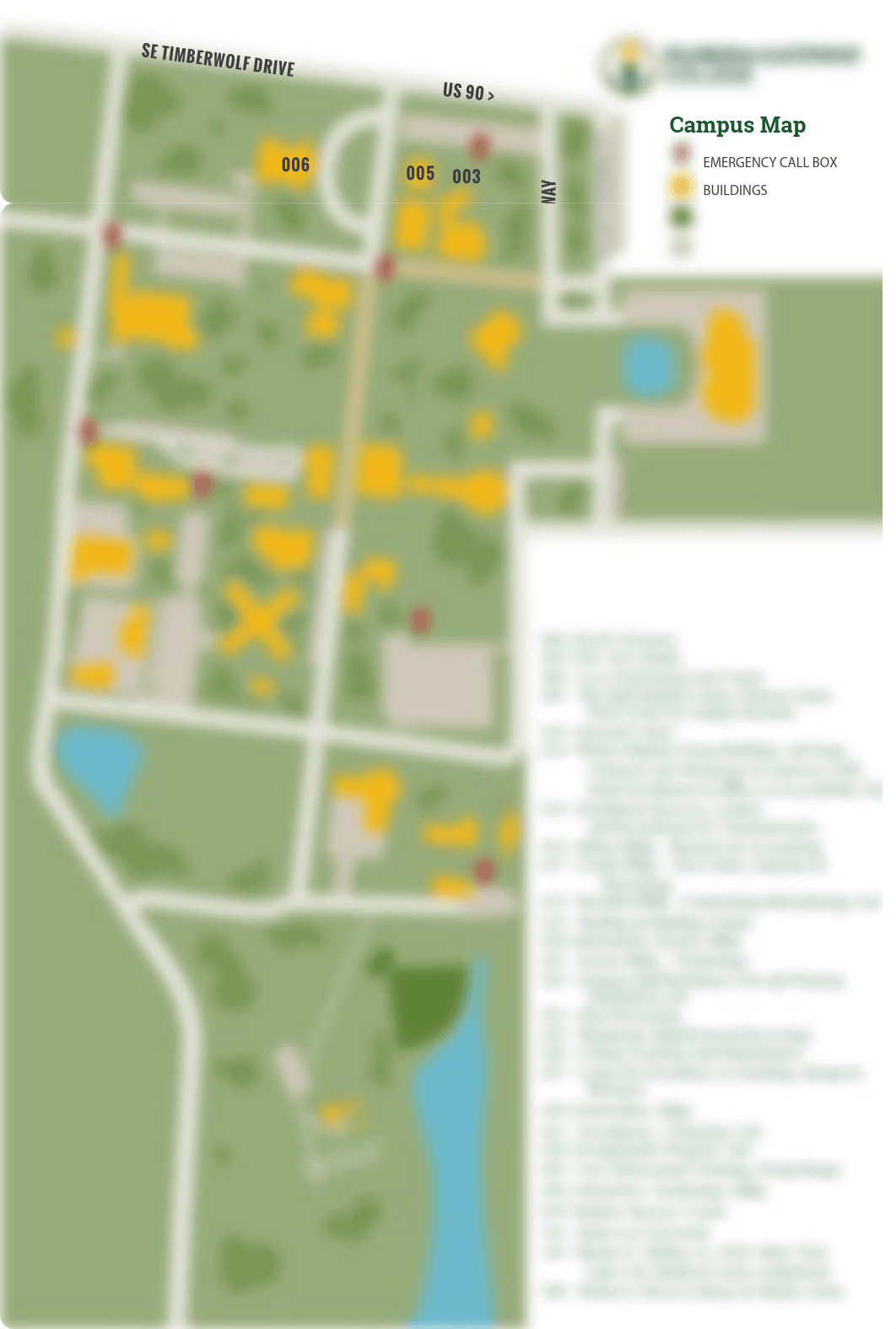 FGC-Campus-Map.pdf_d91bh3d88q2_page1