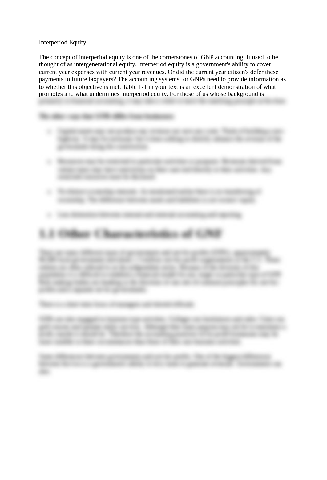 1.1 the government and not-for-profit environment_d91bntbbh1r_page2