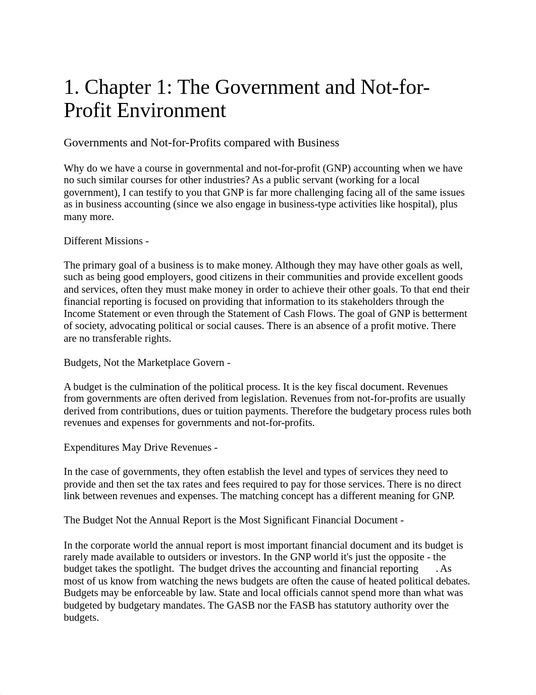 1.1 the government and not-for-profit environment_d91bntbbh1r_page1