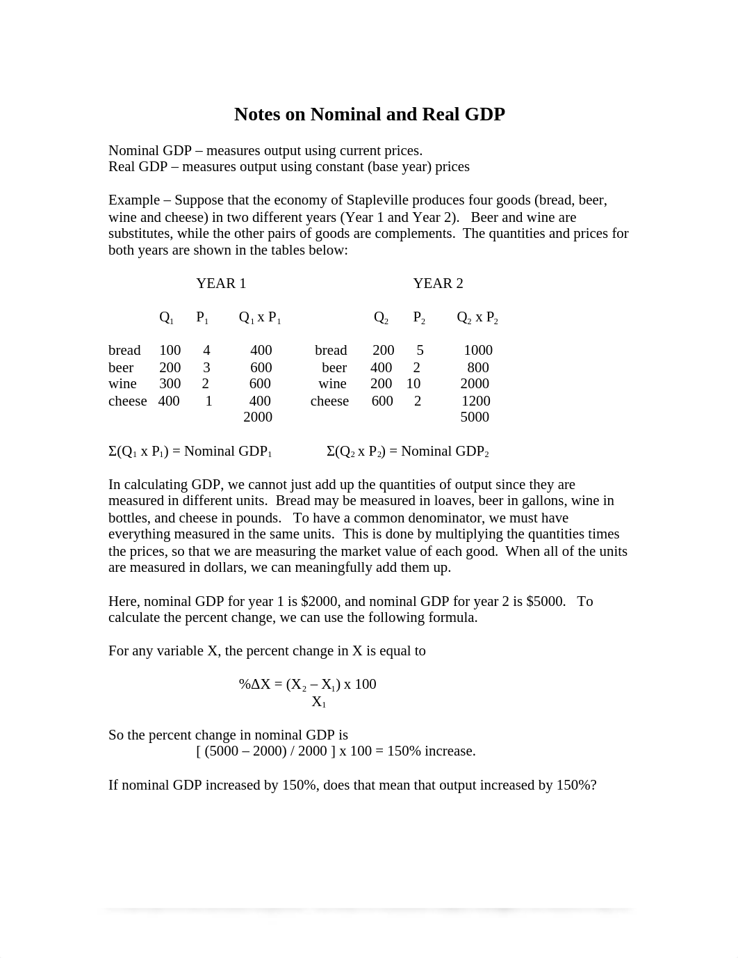 Notes+on+Nominal+and+Real+GDP_d91bqmltwtd_page1