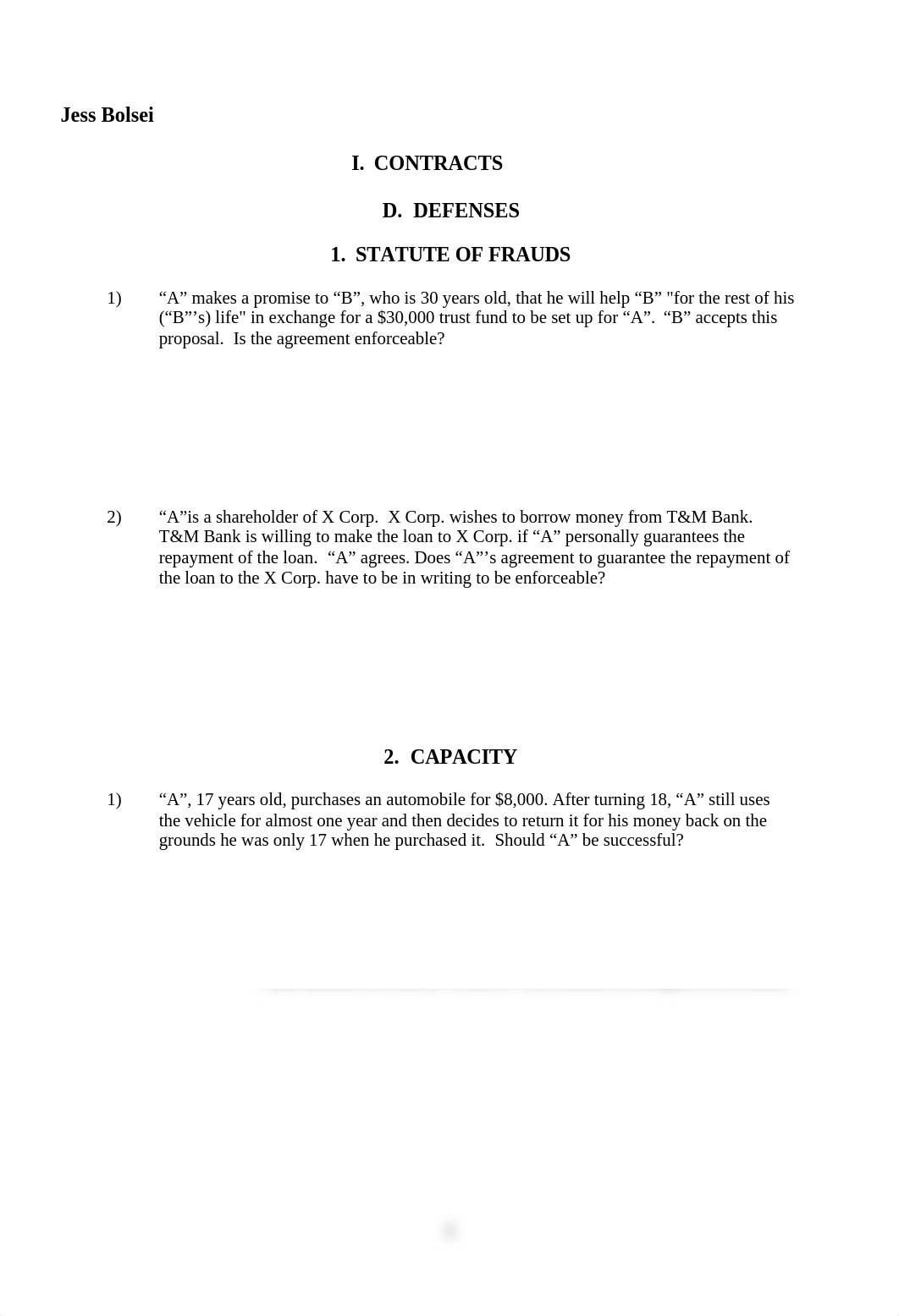 Contracts-Defenses_d91bybsai75_page1