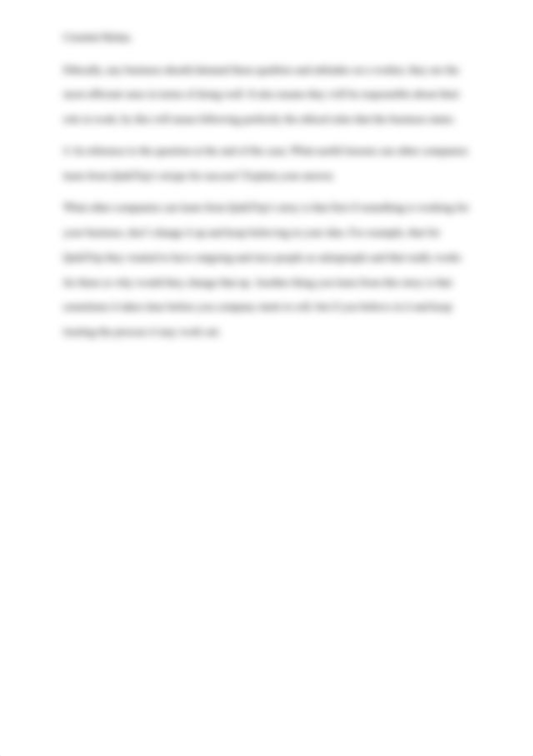 Case 2 Organizational Behavior.docx_d91ccrnkjmn_page2