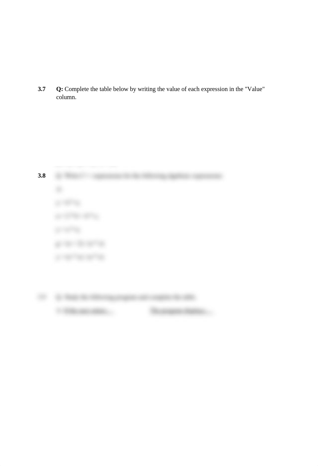 CSCI 40 Chapter 3 Homework_d91cdaz2ov2_page2