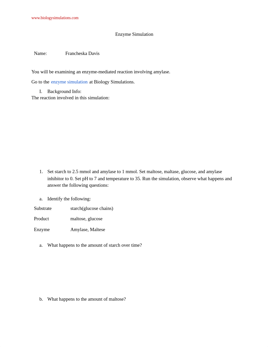 Copy of Enzyme Simulation - Factors Affecting Enzyme Activity.pdf_d91cl614g6r_page1