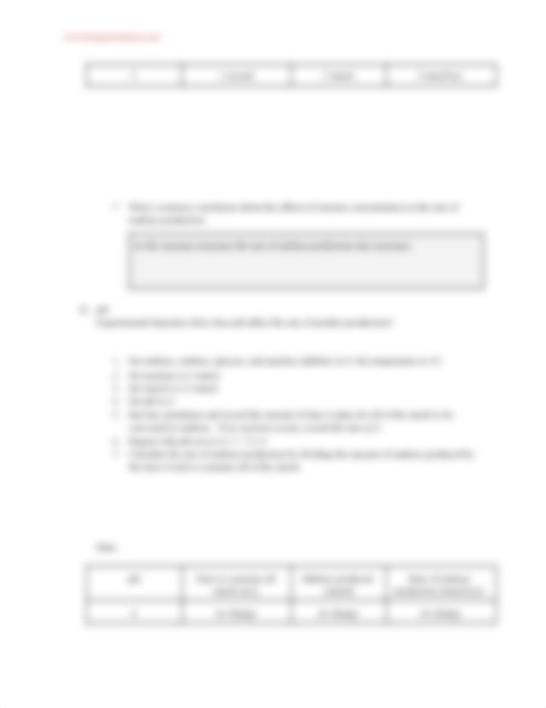 Copy of Enzyme Simulation - Factors Affecting Enzyme Activity.pdf_d91cl614g6r_page3