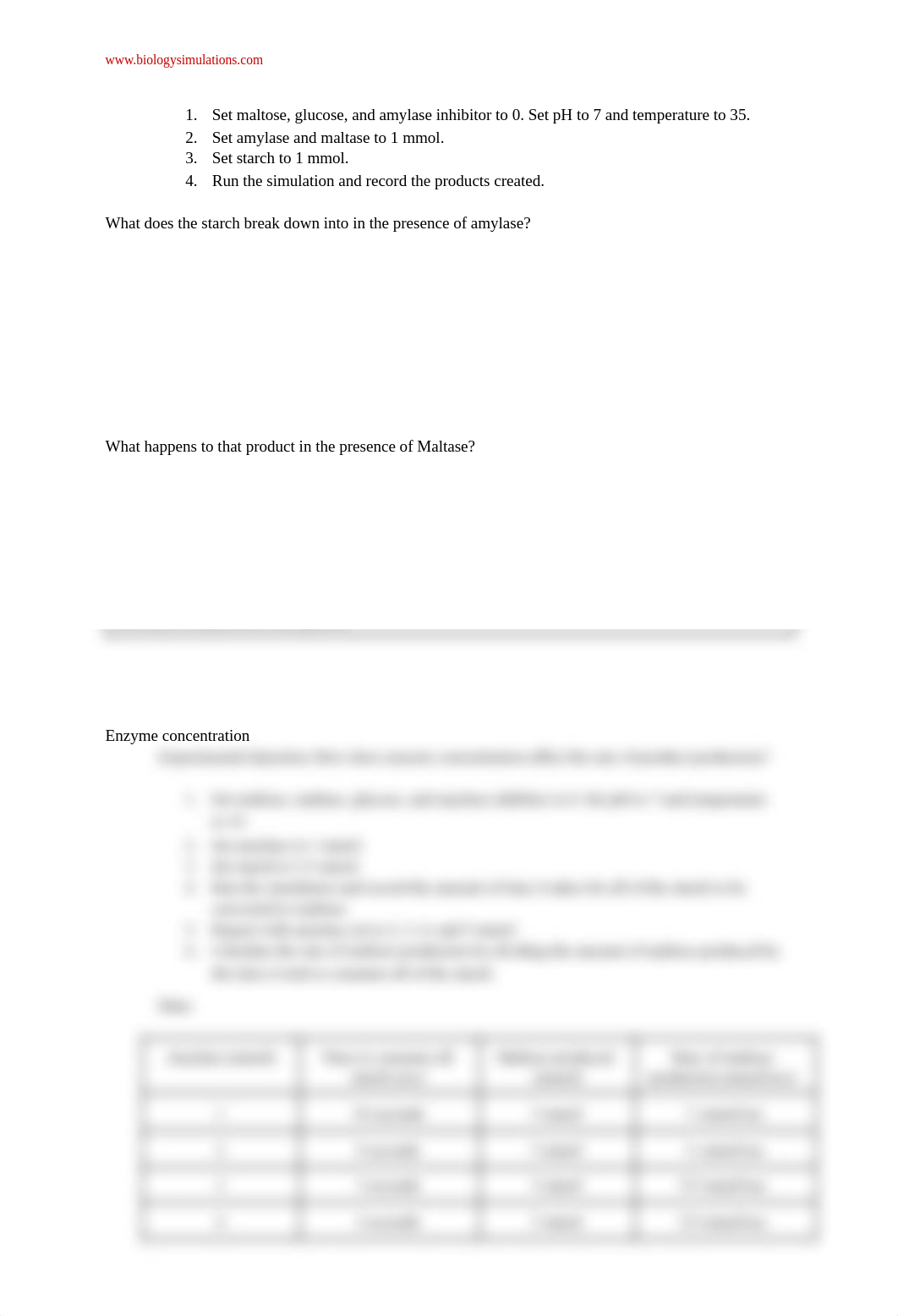 Copy of Enzyme Simulation - Factors Affecting Enzyme Activity.pdf_d91cl614g6r_page2