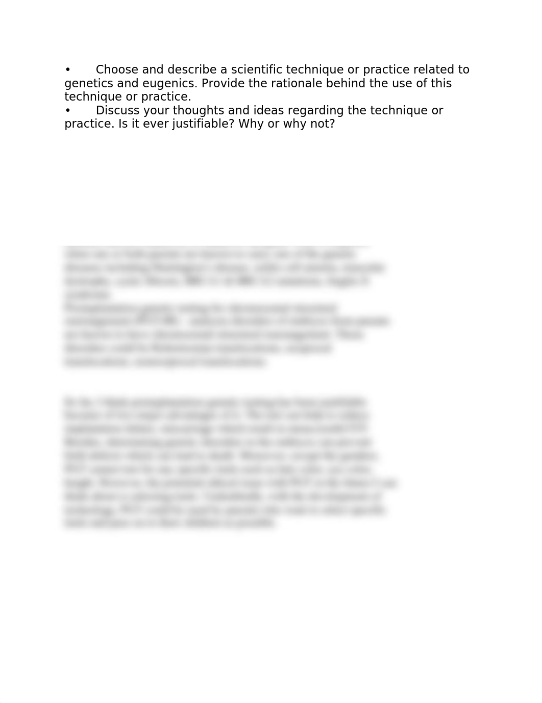 Week 3 Discussion.docx_d91cqbvh6ew_page1