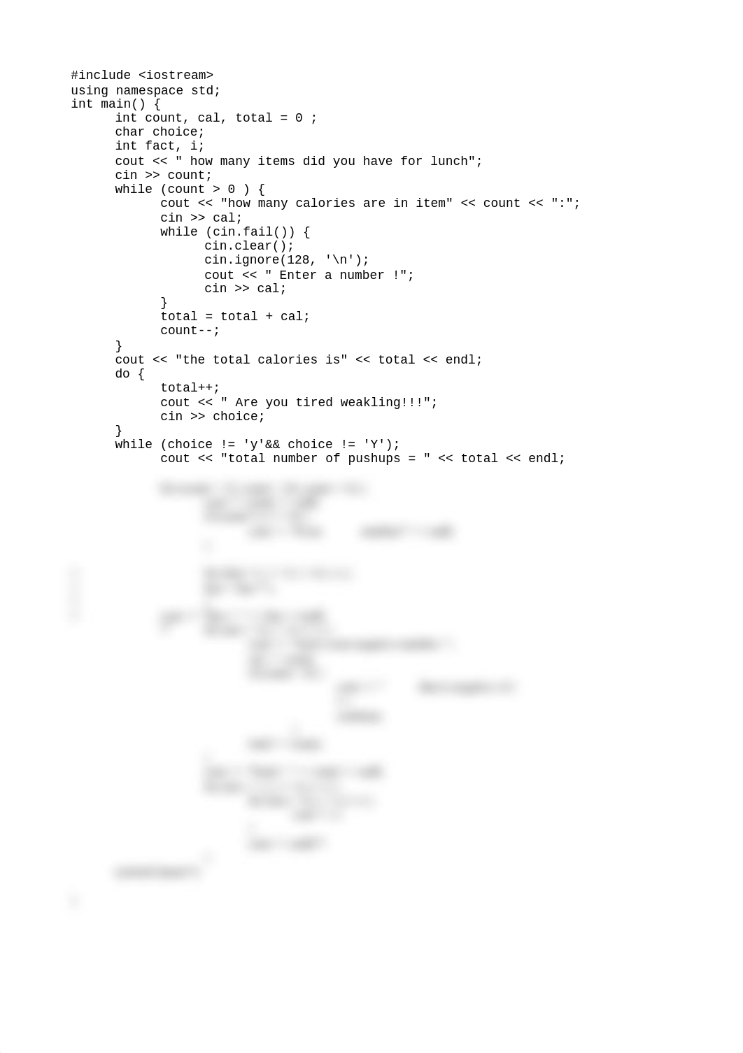 loop.cpp_d91cqqd4yih_page1