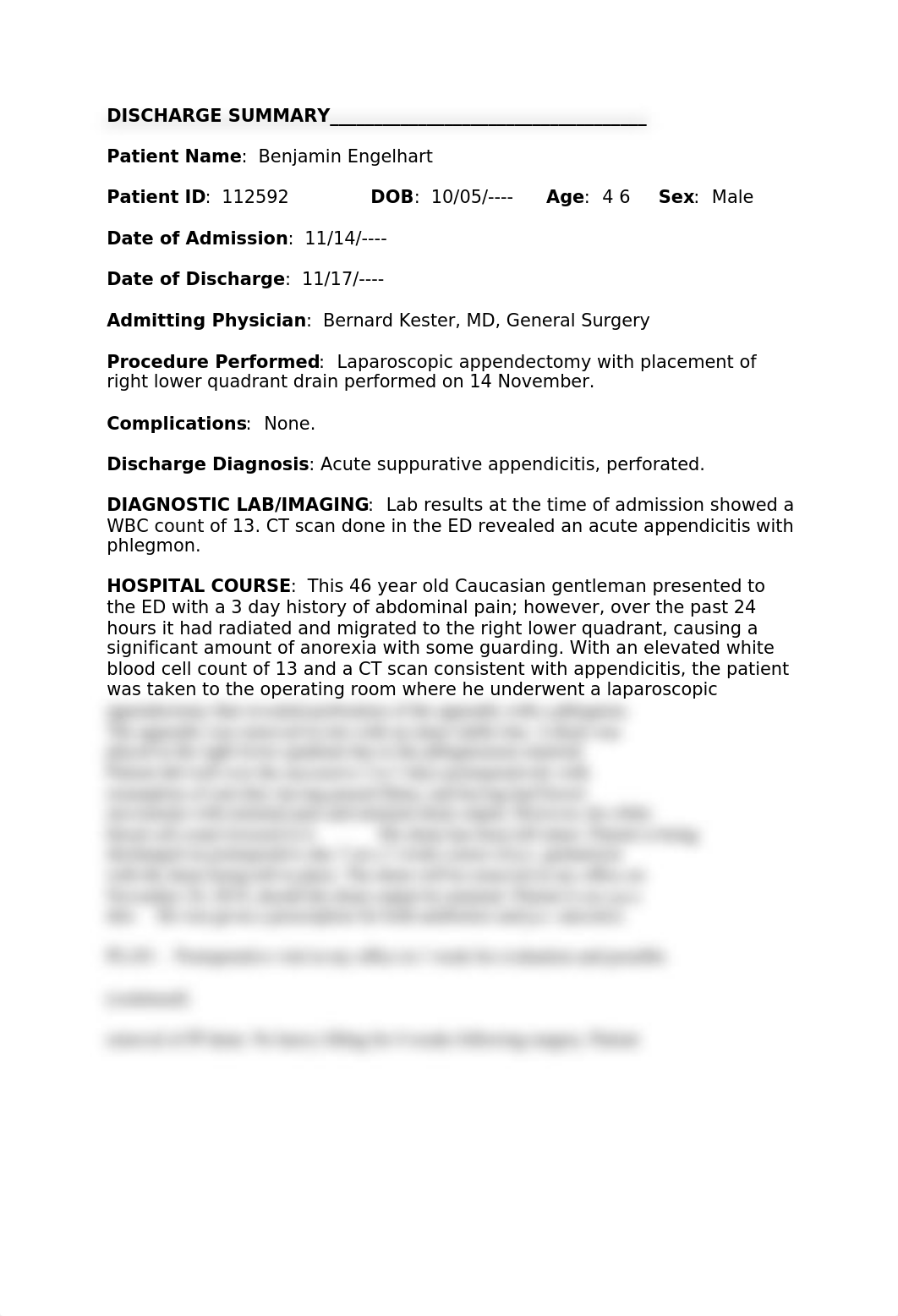 Discharge Summary form-Case Study 2.docx_d91cwdln4nm_page1