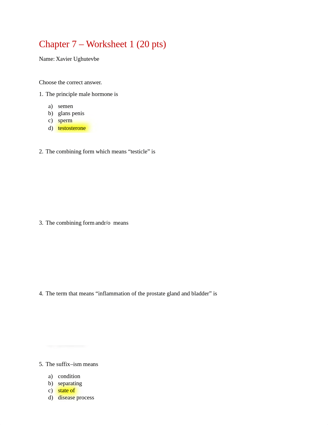 Ch 7 - Worksheet 1 (1).rtf_d91cx6wd040_page1