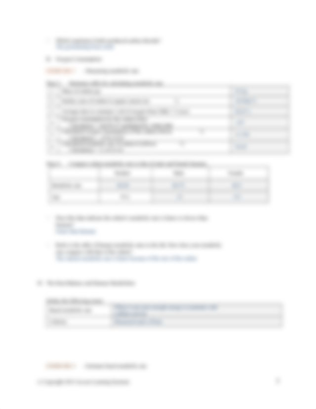 Biol 1408-24401 Cell Respiration lab report_d91d49hs62w_page3